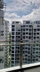 Urban Vista (D16), Condominium #566312721